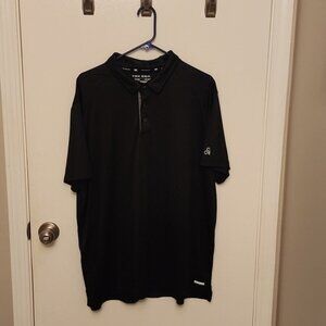 Tek Gear Polo shirt size XXL